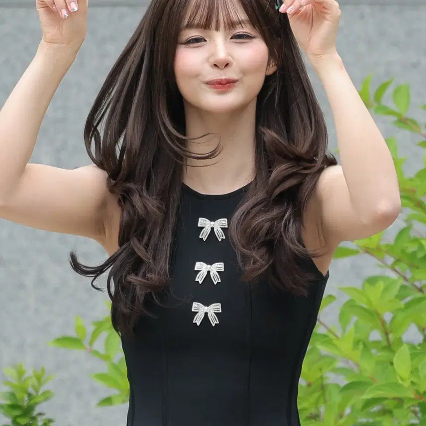 [BUNJANG] NMIXX Seolyoon High-Definition Photocard Set / 260523 설윤 1455장 엔믹스 초고화질 아이돌 데이터