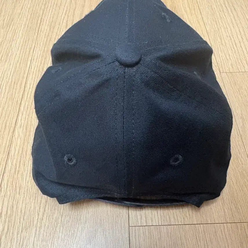[BUNJANG] Azuki 2023 Birthday Goods Hat / 아즈키 2023 생일굿즈 모자