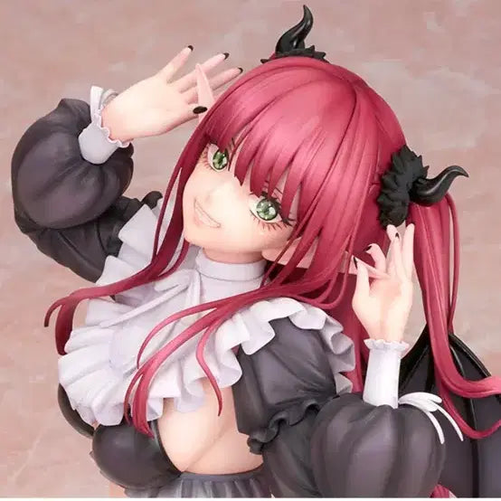 [BUNJANG] Alter Marin Kitagawa 1/6 Scale Figure / 그비돌 키타가와 마린 알터 1/6 피규어 팝니다.