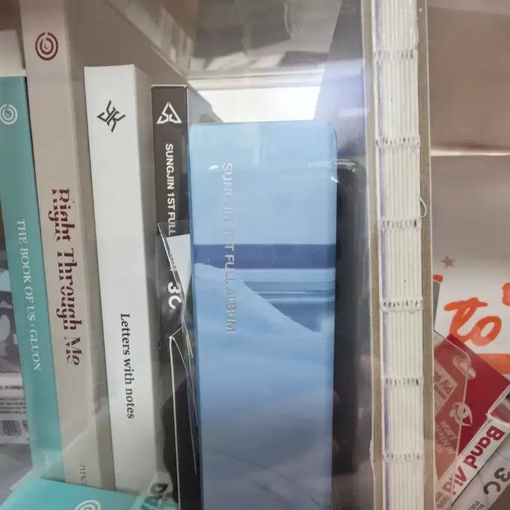 [BUNJANG] DAY6 Bundle Set Album Collection / 데이식스 앨범 일괄 판매