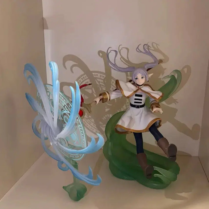 [BUNJANG] Frieren: Beyond Journey&