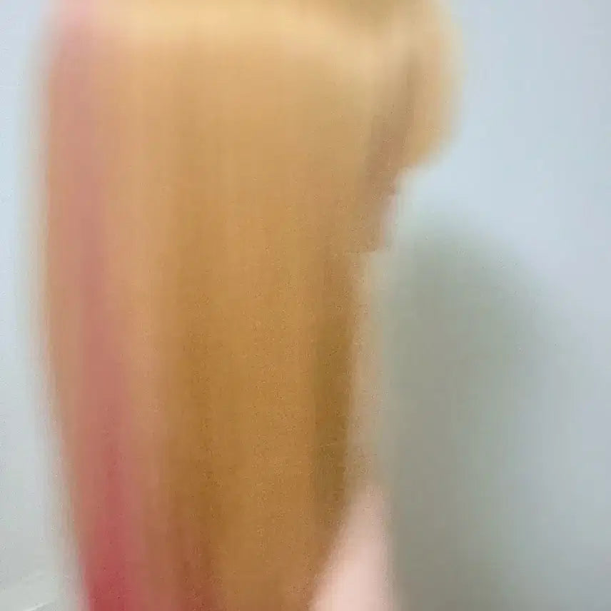 [BUNJANG] Marin Kitagawa Cosplay Wig / 키타카와 마린 가발