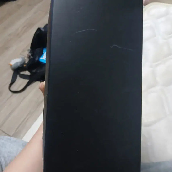 [BUNJANG] BIGBANG G-DRAGON KRUNK Plush Doll / big bang G-DRAGON 크렁크 봉제 인형