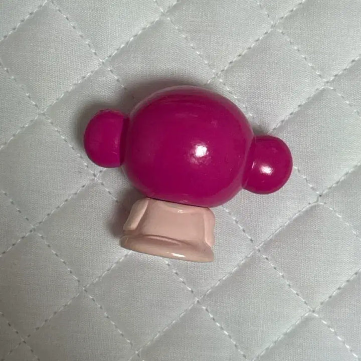 [BUNJANG] Sanrio Hello Kitty Zodiac Monkey Classic Figure / 헬로키티 십이지신 십이간지 원숭이 고전 피규어