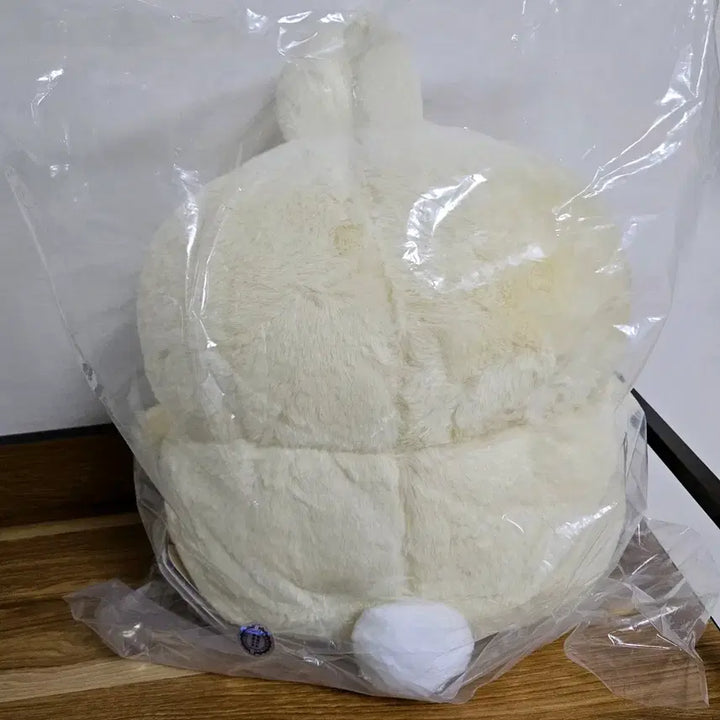 [SOLD OUT] 치이카와 뚱띠카와 뚱뚱카와 뚱사기 우사기 (미개봉)