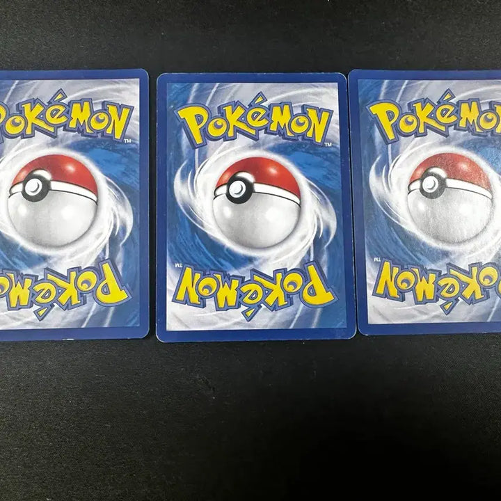 [BUNJANG] Scyther, Gardevoir, Masquerain Illustration Card Bundle Set / 올일러스트 카드 일괄 판매 합니다.