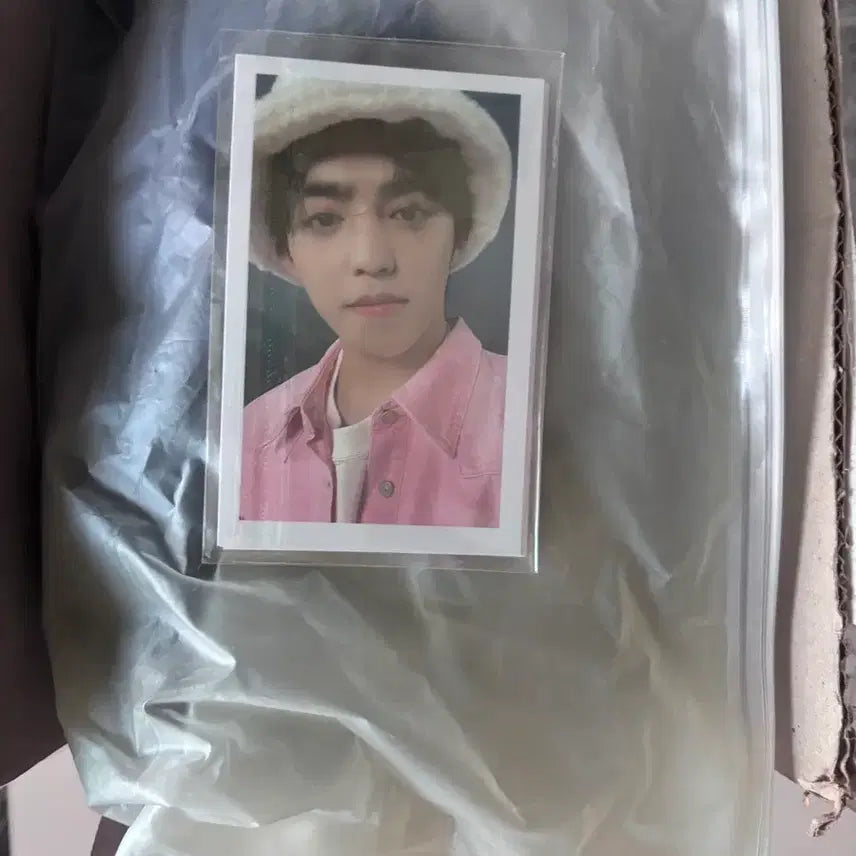 [BUNJANG] SEVENTEEN FML Album Bundle &amp; Merchandise / 세븐틴 svt 굿즈 일괄 처분
