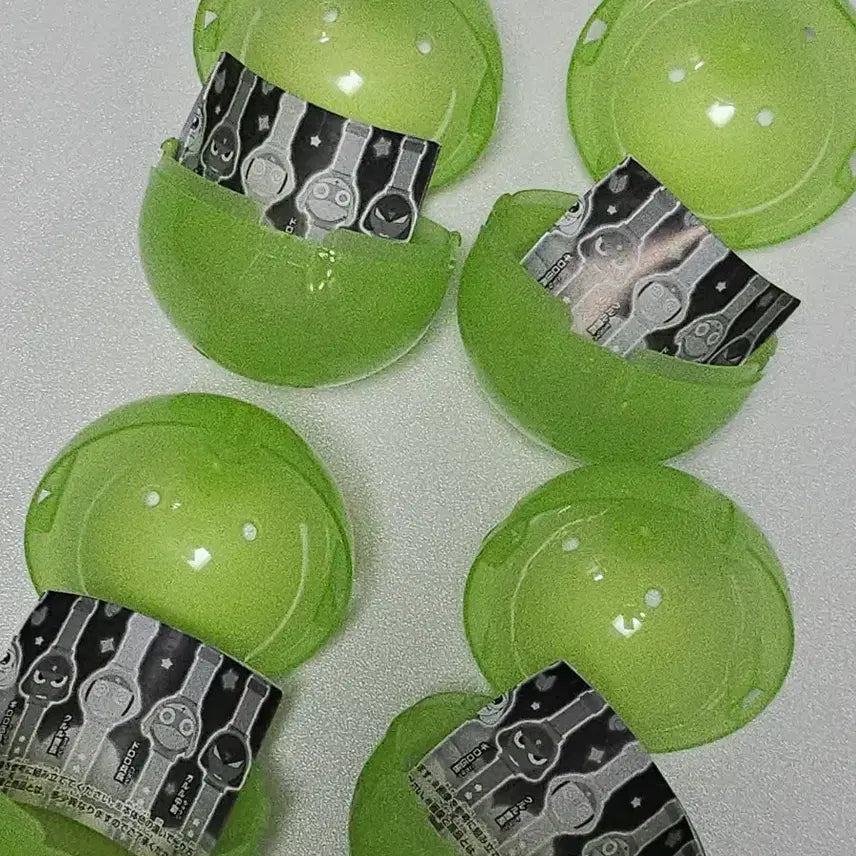 [BUNJANG] Keroro Light LED Bracelet Watch (New) / 케로로 라이트 led 팔찌 시계 (새상품)