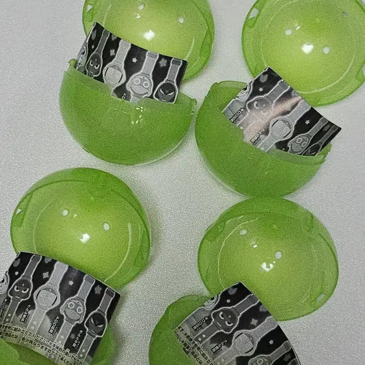 [BUNJANG] Keroro Light LED Bracelet Watch (New) / 케로로 라이트 led 팔찌 시계 (새상품)