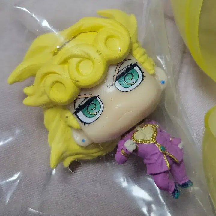 [BUNJANG] Jojo&