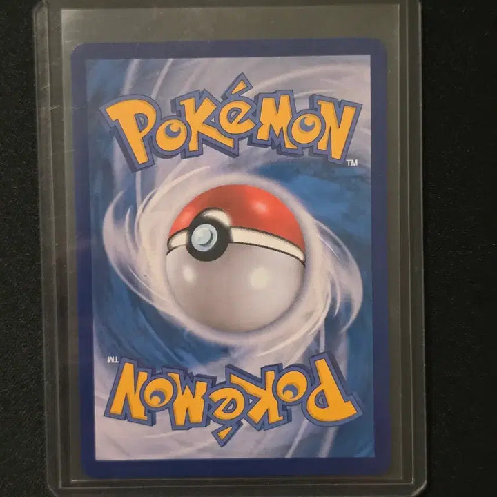 [BUNJANG] Pokemon Card Thunder SR / 포켓몬카드 썬더 SR