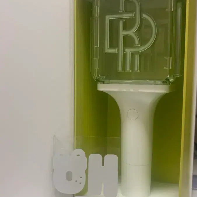 [BUNJANG] NCT DREAM Light Stick / 엔시티드림 응원봉 팔아요!!