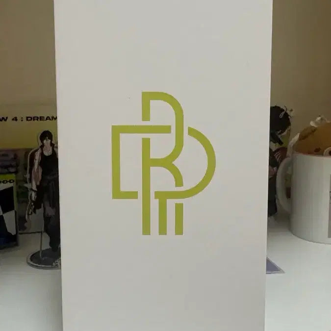 [BUNJANG] NCT DREAM Light Stick / 엔시티드림 응원봉 팔아요!!