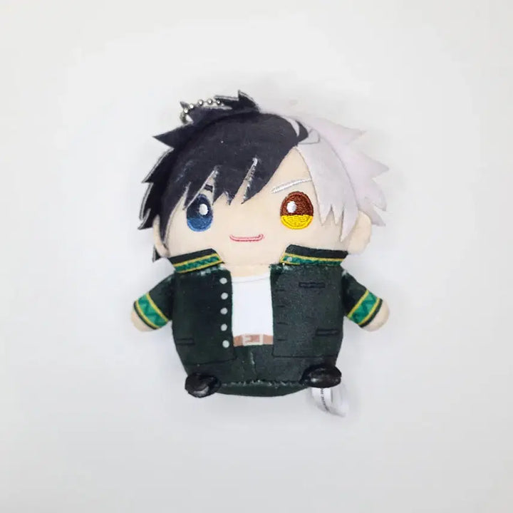 [BUNJANG] Wind Breaker Sakura Haruka Mameito Plush / 윈브레 - 사쿠라 하루카 마메메이토 누이 판매합니다