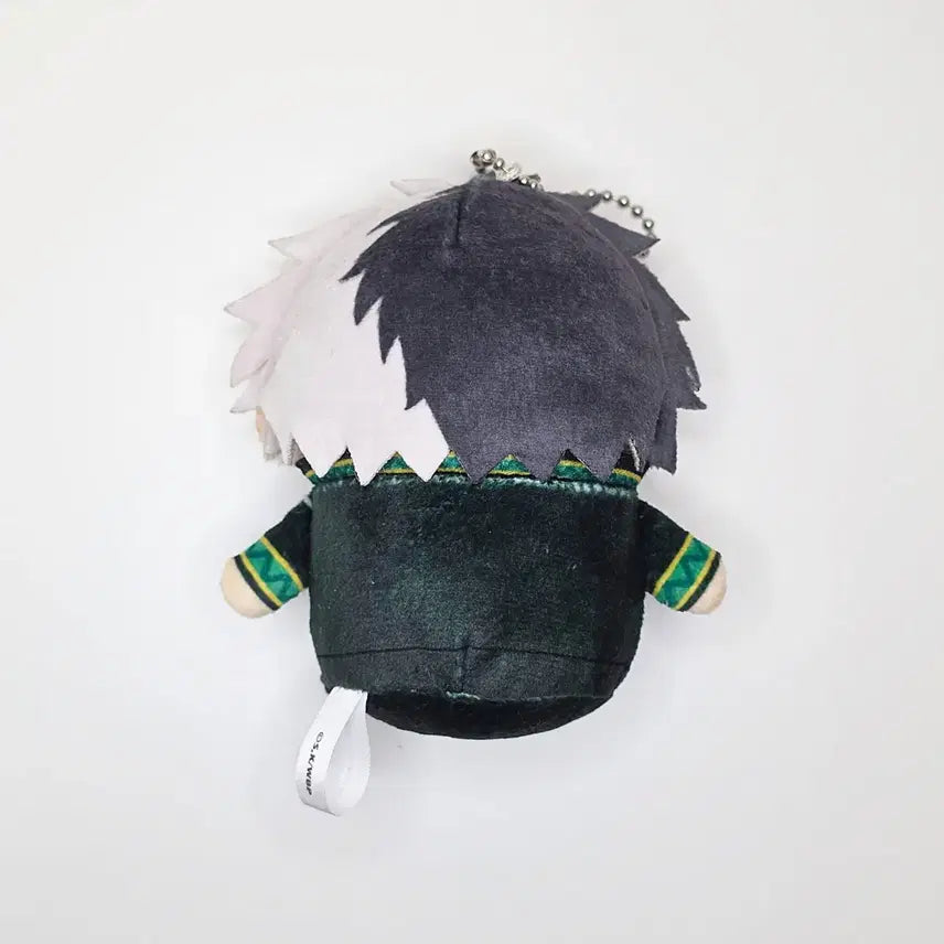 [BUNJANG] Wind Breaker Sakura Haruka Mameito Plush / 윈브레 - 사쿠라 하루카 마메메이토 누이 판매합니다
