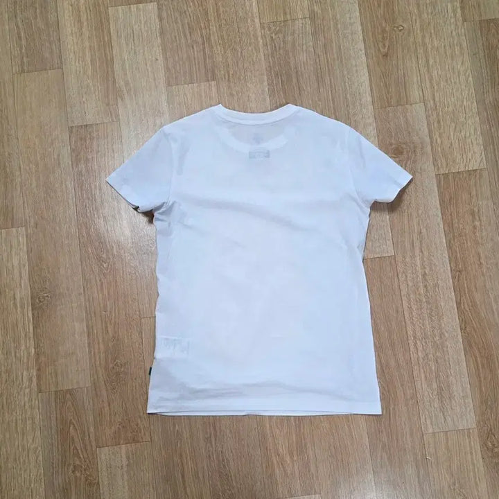 [BUNJANG] Descente Women&