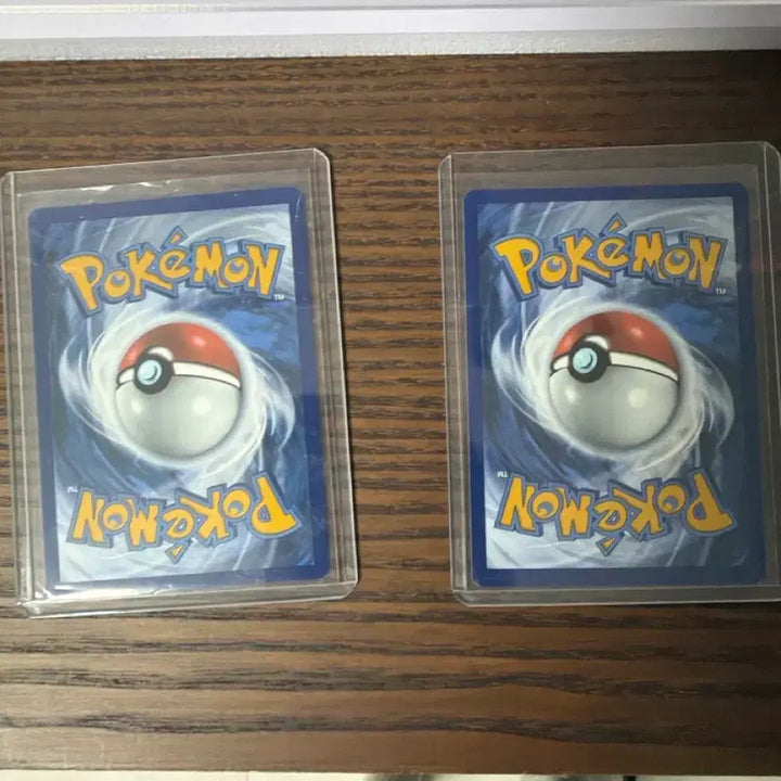 [BUNJANG] Mewtwo Phantom Halloween Pokémon Card / 할로윈 뮤츠 팬텀 포켓몬카드