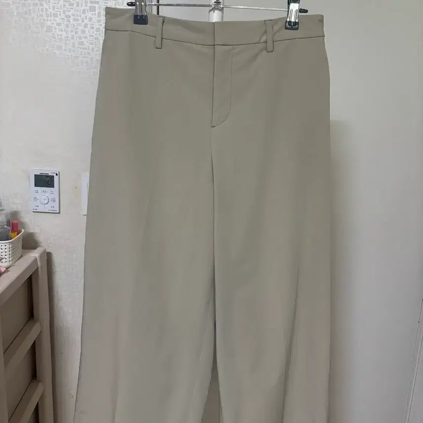 [BUNJANG] Women&