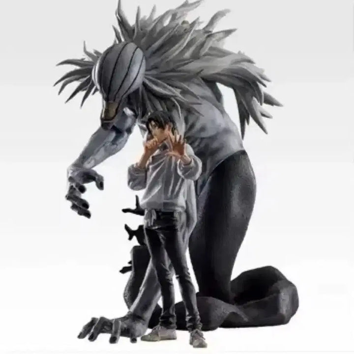 [BUNJANG] Jujutsu Kaisen Volume 2 Yuta Rika Bundle Set / 주술회전 사멸회유2 유타 리카 일괄