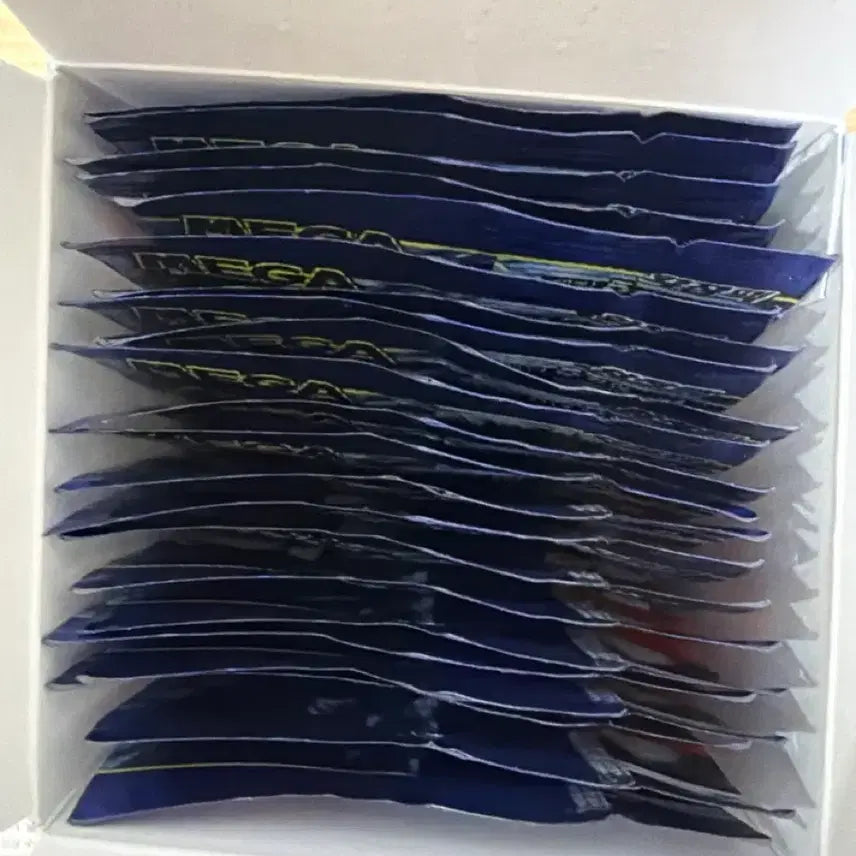 [BUNJANG] Search Pack Pokémon Card Ninja Spinner Pack x22 / 서치팩)포켓몬카드 닌자스피너 팩 x22