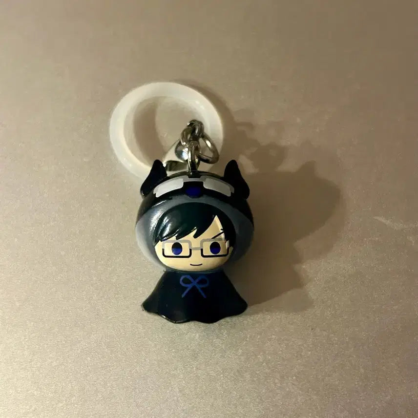 [BUNJANG] My Hero Academia Iida Mejirushi / 히로아카 나히아 이이다 메지루시
