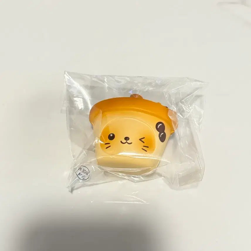 [BUNJANG] NCT WISH Bakery Random Squeeze Bread Riku Yushi Jaehee / 엔시티 위시 베이커리 팝업 리쿠 우유시 재희 랜덤 스퀴시 빵