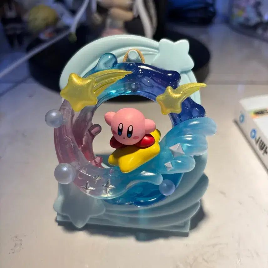 [BUNJANG] Kirby&