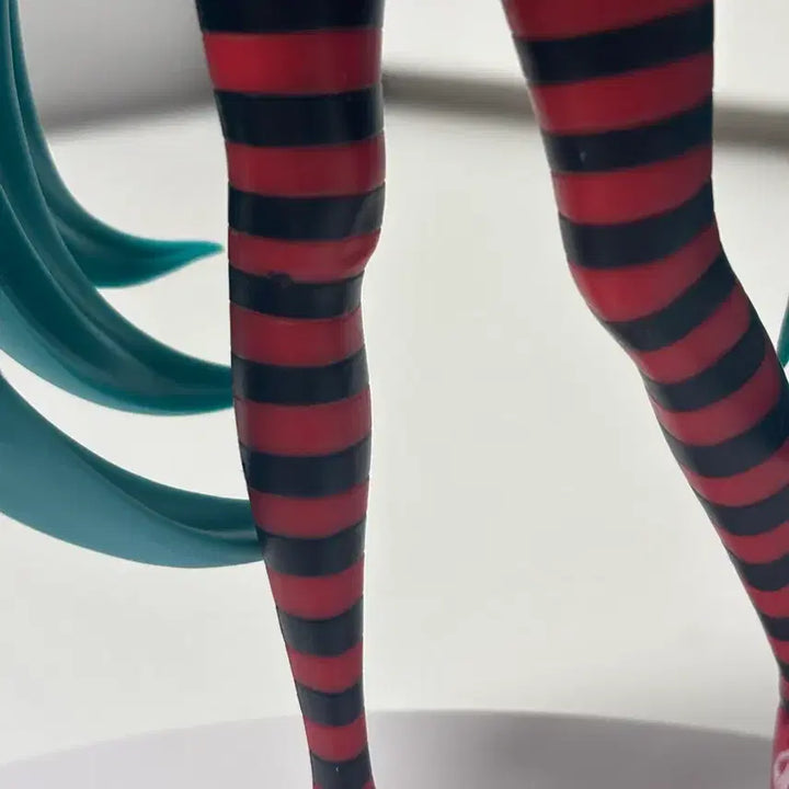 [BUNJANG] Miku Figure SPM Natural Ver. / 미쿠 피규어 프디바 안경미쿠 spm natural