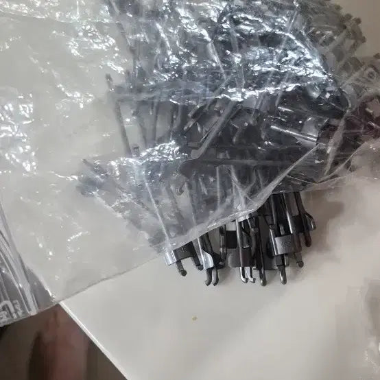 [BUNJANG] Gravitrax Construction Set Expansion / 그래비 트랙스