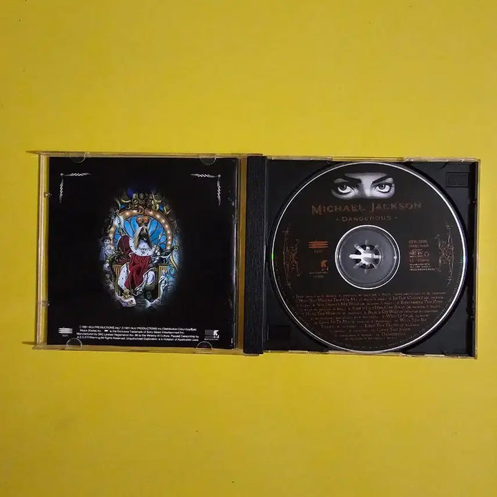 [BUNJANG] Michael Jackson Dangerous CD, Janet Jackson CD, Michael Bolton TIME LOVE &amp; TENDERNESS CD Bundle / 마이클 잭슨, 자넷 잭슨, 마이클볼튼 3개의 C