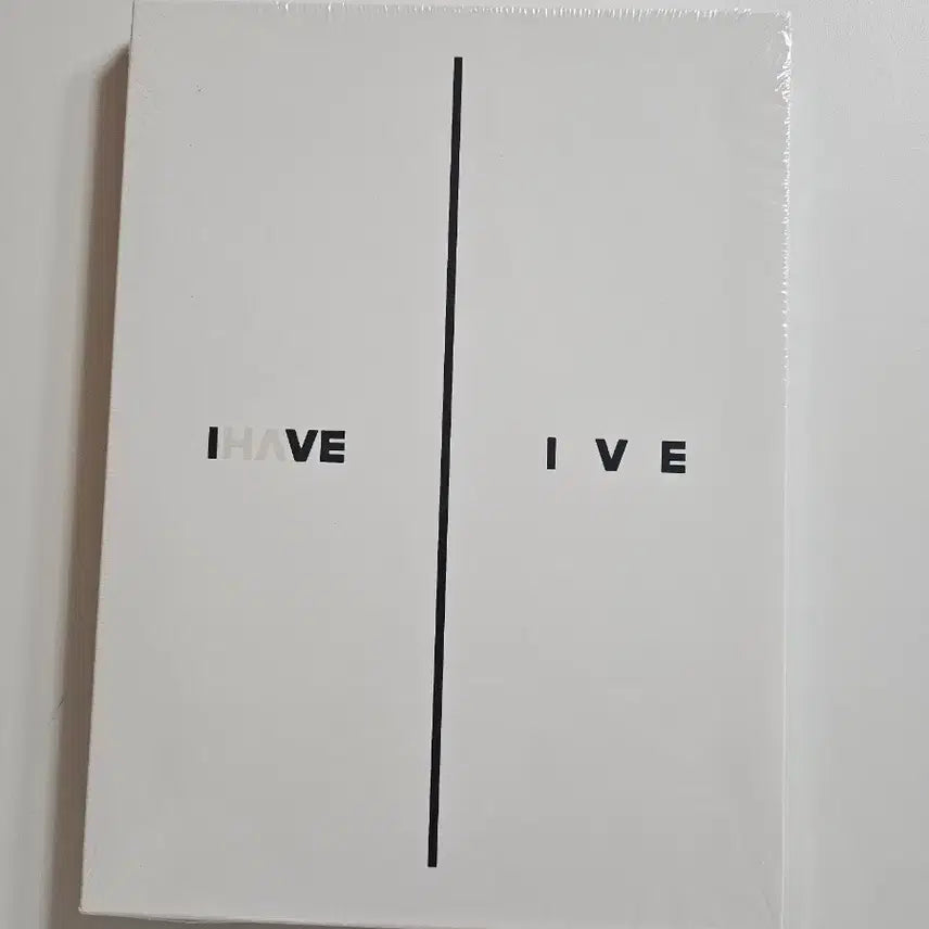 [BUNJANG] IVE Official Album Bundle Set / 아이브 앨범 판매 일괄