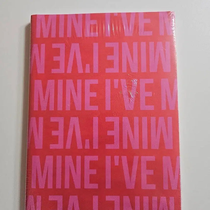 [BUNJANG] IVE Sealed Album / 미개봉 아이브 앨범 판매