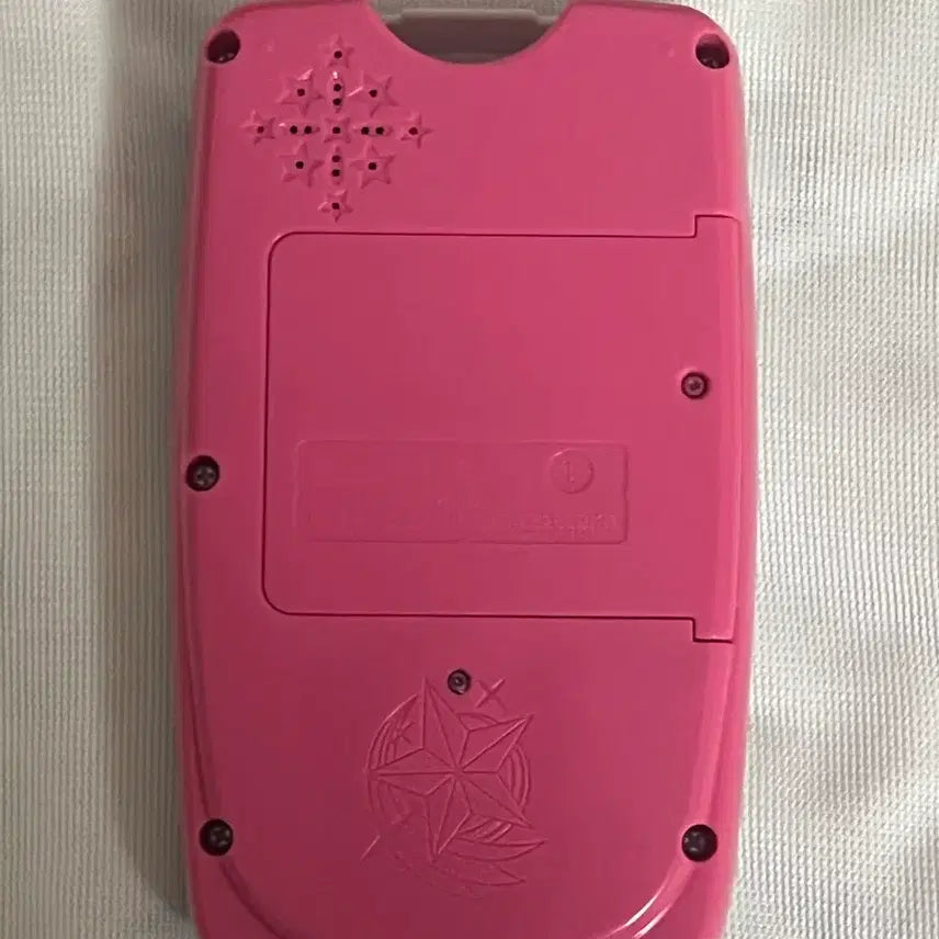 [BUNJANG] Aikatsu! iM STAR! Phone Look / 아이카츠 아이엠스타 폰룩