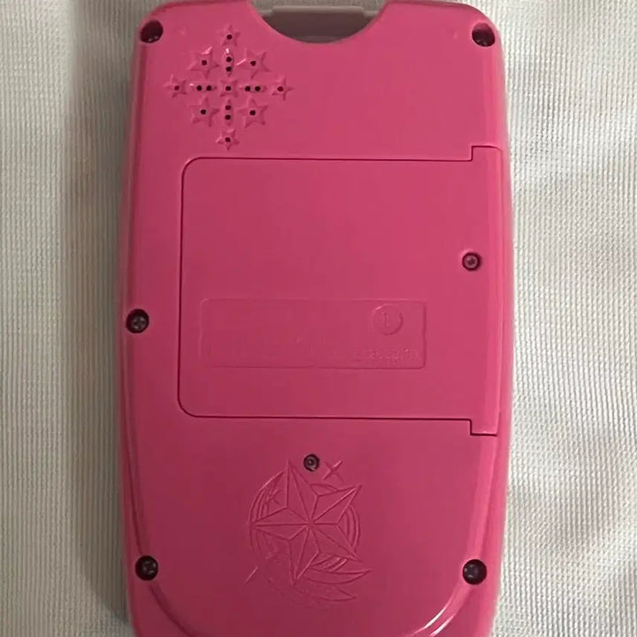[BUNJANG] Aikatsu! iM STAR! Phone Look / 아이카츠 아이엠스타 폰룩