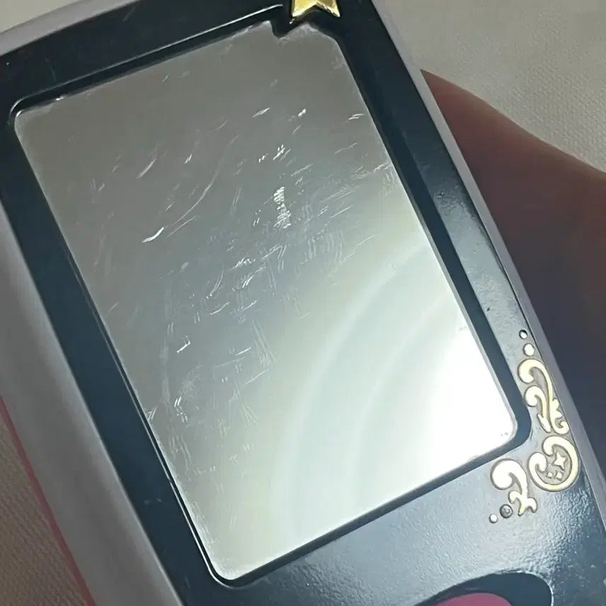 [BUNJANG] Aikatsu! iM STAR! Phone Look / 아이카츠 아이엠스타 폰룩