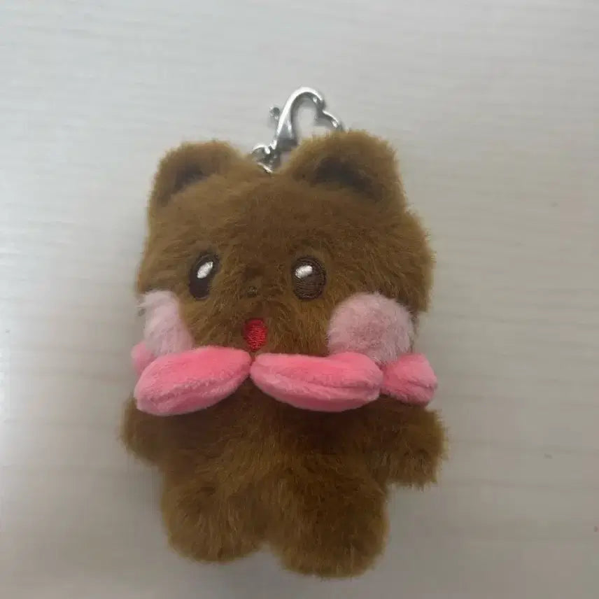 [SOLD OUT] 아일릿 원희 인형 팔아요!