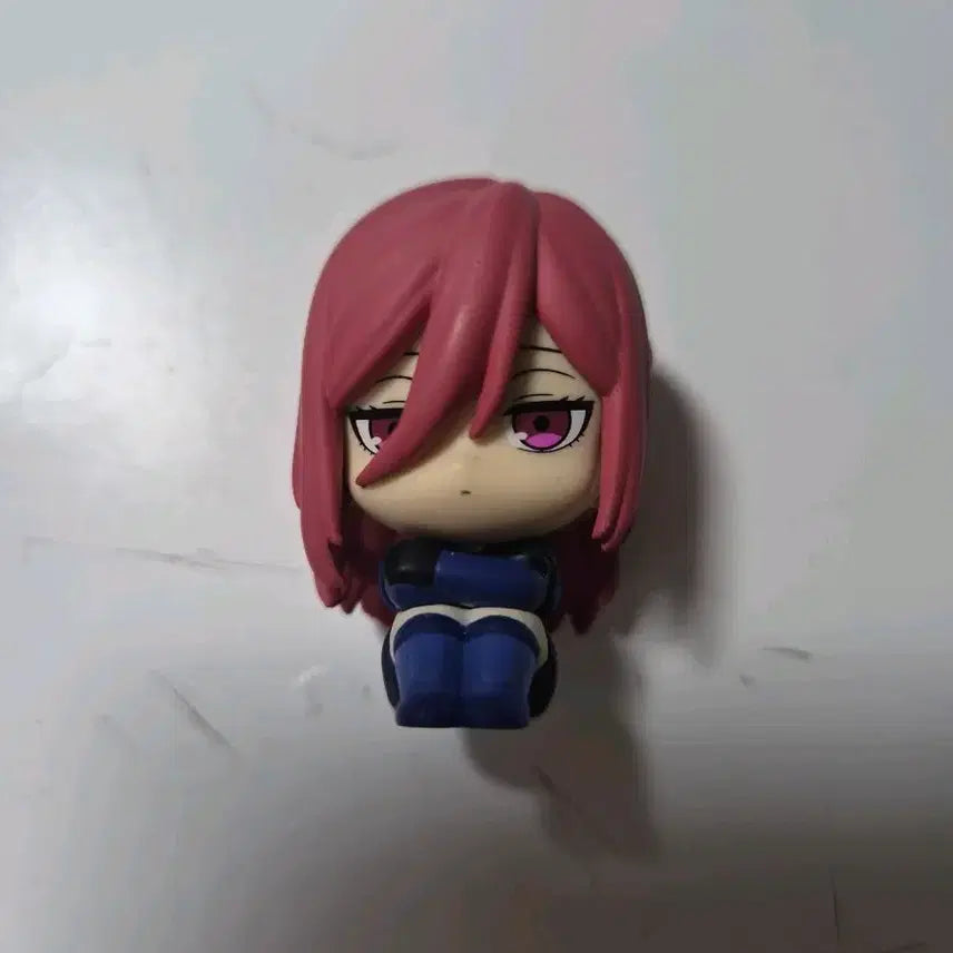 [BUNJANG] Blue Lock Chigiri Gacha / 블루록 치기리 가챠 팝니다
