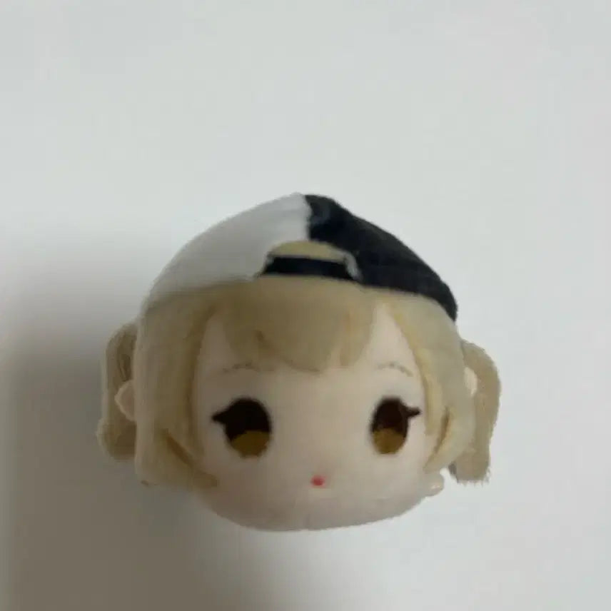 [BUNJANG] Project SEKAI Azusawa Kohane Plush / 프세카 아즈사와 코하네