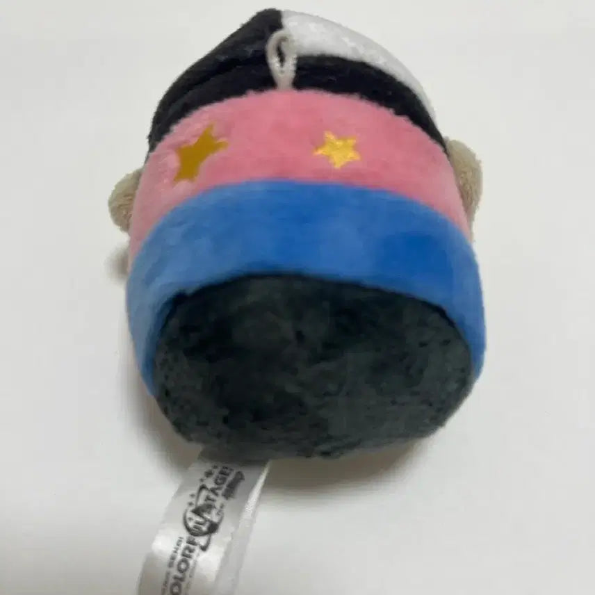 [BUNJANG] Project SEKAI Azusawa Kohane Plush / 프세카 아즈사와 코하네