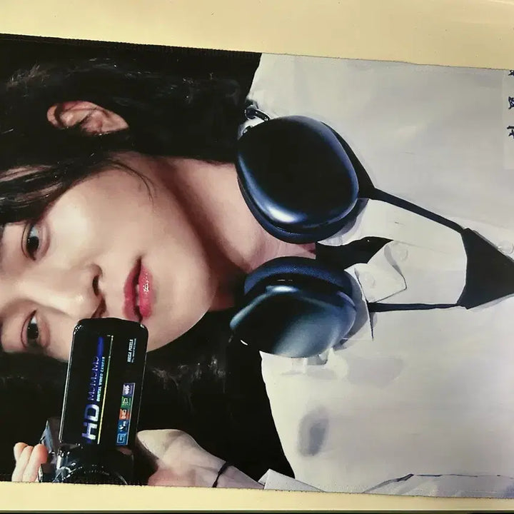[BUNJANG] Day6 Park Sungjin Slogan / 데이식스 박성진 슬로건
