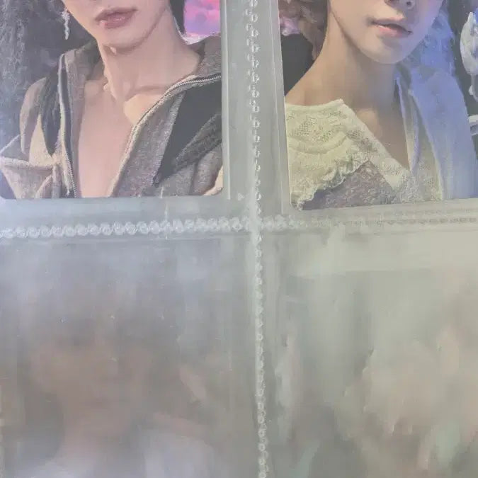 [BUNJANG] TXT Yeonjun Soobin Photocard Bundle Set / 급처!!) 투바투 연준 수빈 포카