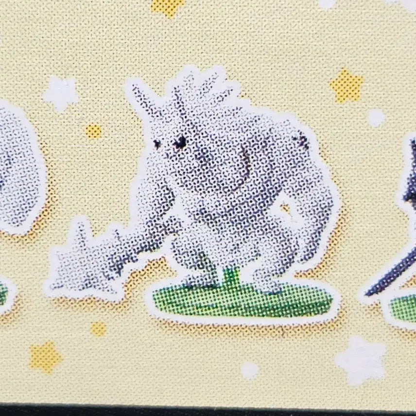 [BUNJANG] The Battle Cats Gacha Figure / 냥코 대전쟁 가챠 피규어