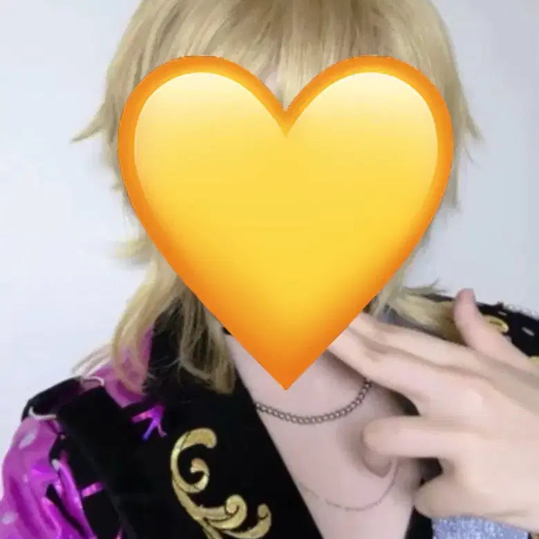 [BUNJANG] Ensemble Stars! Hakaze Kaoru Flashback Cosplay Costume / [급전/급처] 앙상블 스타즈!! 하카제 카오루 플래시백 코스프레 팝니다