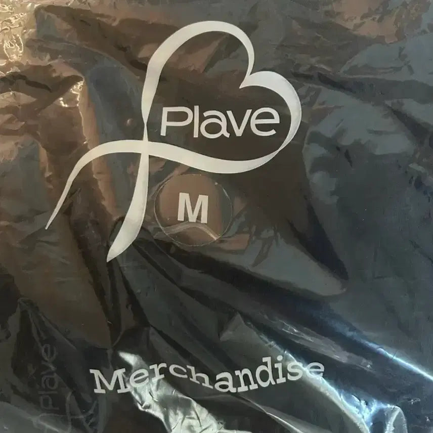 [BUNJANG] Playve M Navy Pants / 택포) 플레이브 바지 M 네이비 새상품 원가이하