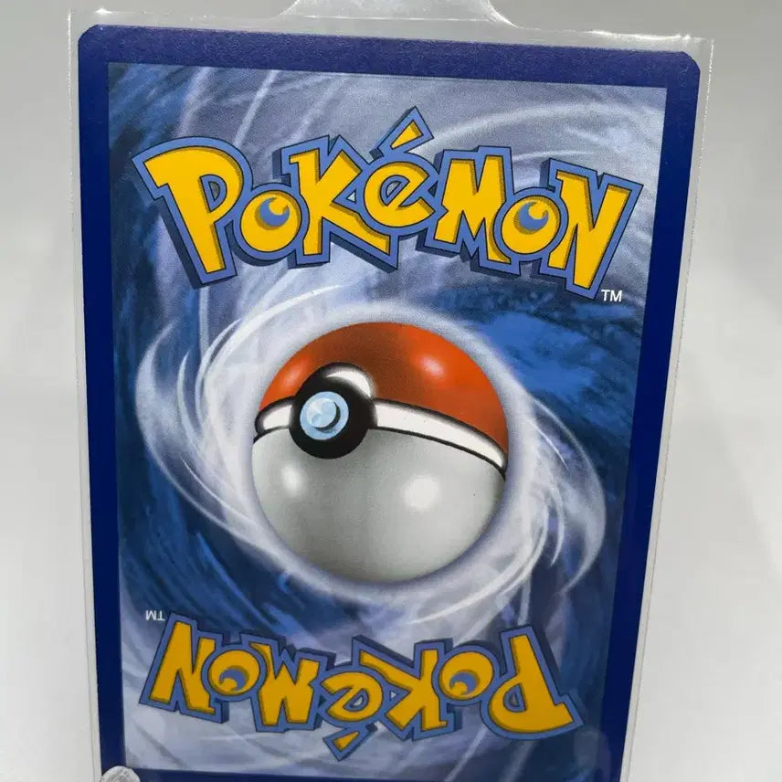 [BUNJANG] Pokemon Card Xerneas Holo 25th Anniversary North American Edition English Version / 25주년 북미판 제르네아스 홀로카드 영판 포켓몬카드