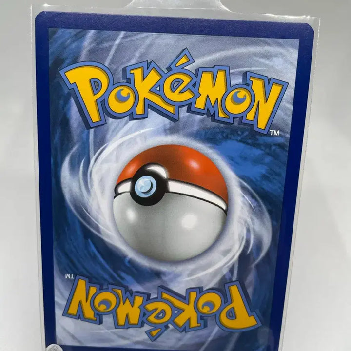 [BUNJANG] Pokemon Card Xerneas Holo 25th Anniversary North American Edition English Version / 25주년 북미판 제르네아스 홀로카드 영판 포켓몬카드