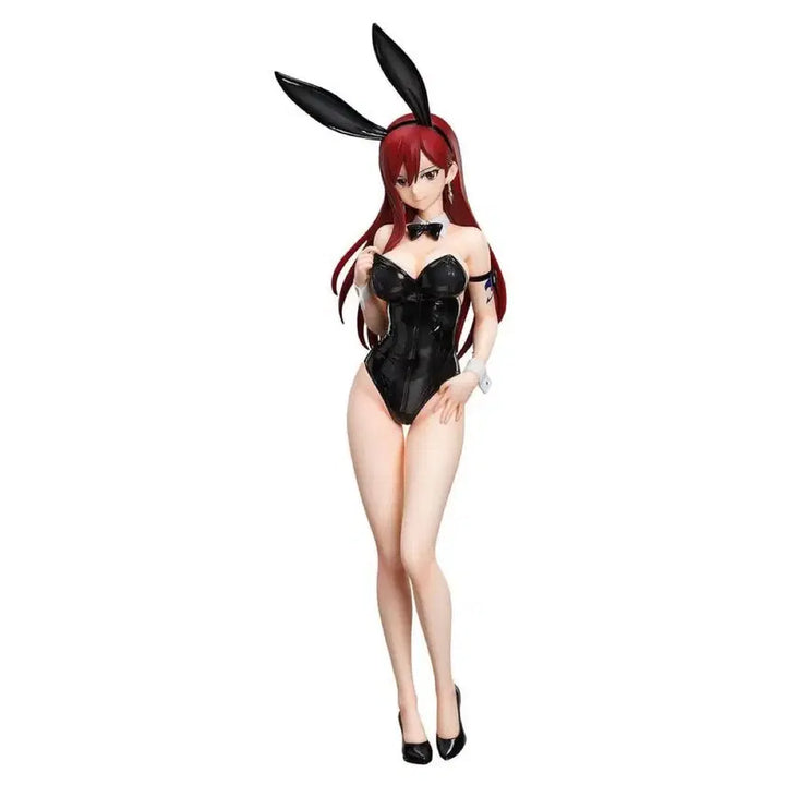 [BUNJANG] Fring Elza Mandari Version Figure / 프링 엘자 맨다리 버전