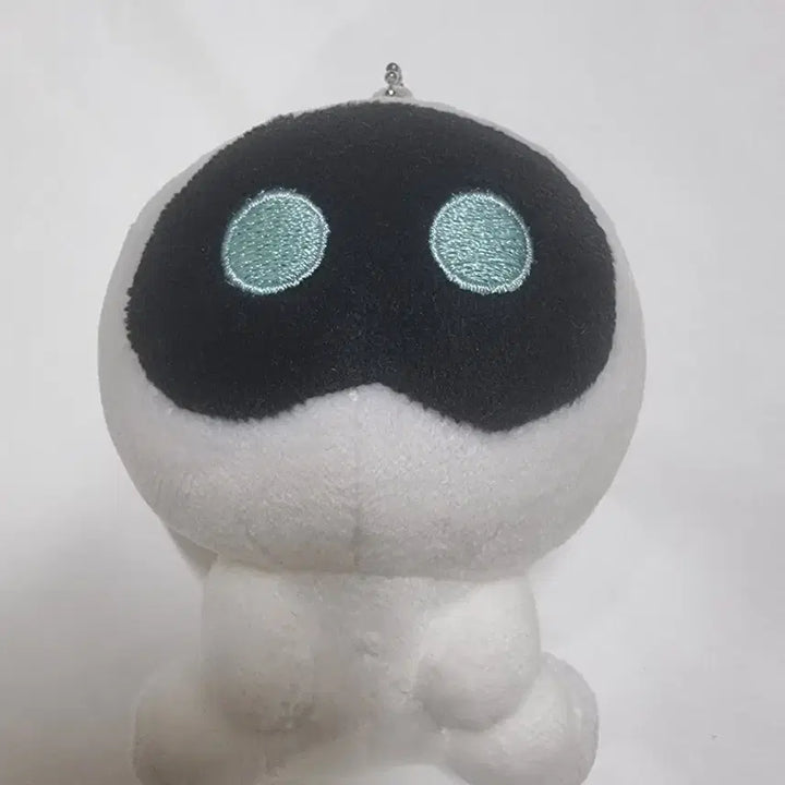[BUNJANG] WOOTTO Keyring / 우떠 키링