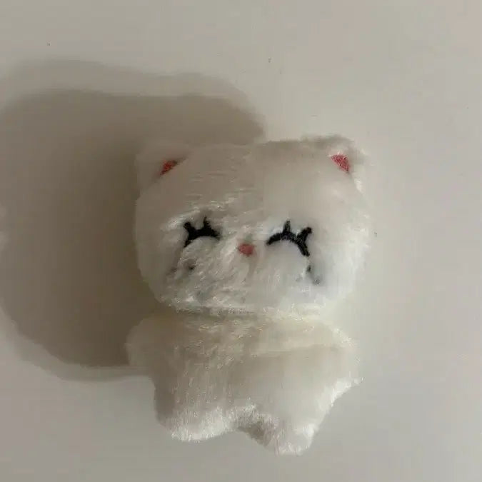 [BUNJANG] Felix Stray Kids Felix Doll Support Rod (Bbokkdongi, Bbobbi, Seungdengi, Hannyangi) / 미개봉 뽁덩이 필릭스 인형 나침봉 응원봉 뽁삐 승댕이 한냥이 현진