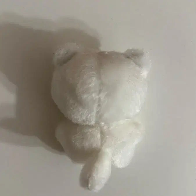 [BUNJANG] Felix Stray Kids Felix Doll Support Rod (Bbokkdongi, Bbobbi, Seungdengi, Hannyangi) / 미개봉 뽁덩이 필릭스 인형 나침봉 응원봉 뽁삐 승댕이 한냥이 현진